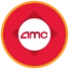 AMCB图标